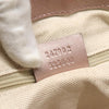 Gucci handbag