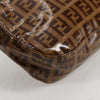 Fendi shoulder