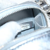 Chanel shoulder