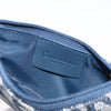Dior wallet