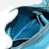 Prada handbag