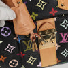 Secondhand Louis Vuitton Speedy 30