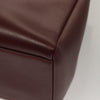 Secondhand Cartier Must de Cartier