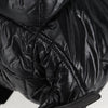 Bottega Veneta backpack