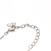 Dior necklace