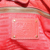 Prada handbag
