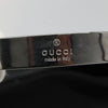 Gucci shoulder