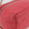 Chanel clutch