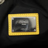 Secondhand Fendi