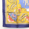 Hermès scarf