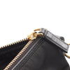 Prada Tessuto Tote Bag Secondhand