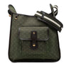 Louis Vuitton Monogram Mini Lin Besace Mary Kate Secondhand