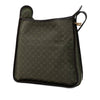 Louis Vuitton Monogram Mini Lin Besace Mary Kate Secondhand