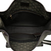 Louis Vuitton Monogram Mini Lin Besace Mary Kate Secondhand