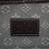 Louis Vuitton Monogram Mini Lin Besace Mary Kate Secondhand