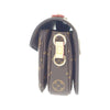 Louis Vuitton Monogram Pochette Metis East West Secondhand