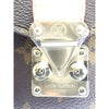 Louis Vuitton Monogram Pochette Metis East West Secondhand