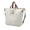 Gucci GG Canvas Satchel Secondhand