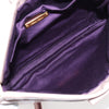 Miu Miu shoulder