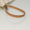 Secondhand Louis Vuitton Neverfull pouch