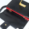 Céline shoulder