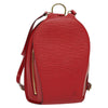 Louis Vuitton backpack