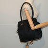 Céline handbag