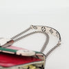 Louis Vuitton shoulder