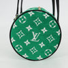 Secondhand Louis Vuitton Papillon 26