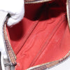 Secondhand Louis Vuitton Trousse makeup