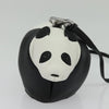 Loewe shoulder