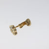 Dior earring