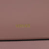 Versace shoulder