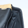 Burberry shoulder