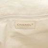 Chanel tote