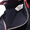 Burberry tote
