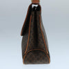 Céline handbag