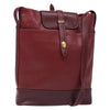 Cartier shoulder