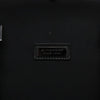 Burberry briefcase