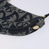 Dior wallet