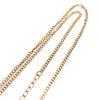 Dior necklace