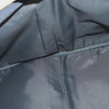 Louis Vuitton Garment Khaki Leather Bagher-age