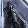 Prada tote