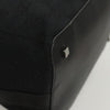 Gucci shoulder