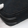 Gucci clutch