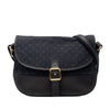 Louis Vuitton Monogram Mini Lin Berangere Secondhand