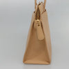 Chanel tote