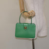 Céline handbag