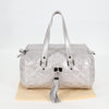 Louis Vuitton shoulder