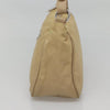 Prada shoulder
